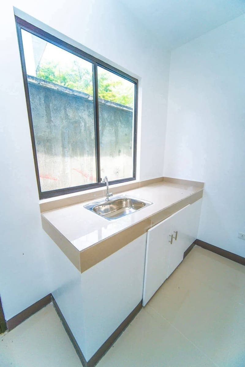 🏡 30K ONLY‼️4BR AND 3T&B HOUSE FOR RENT | ASPEN HEIGHTS COMMUNAL BUHANGIN‼️ - photo 3