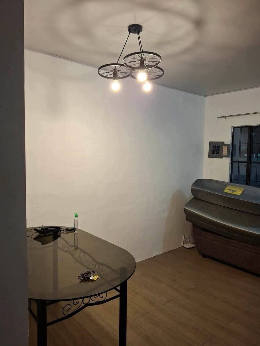 🏡12K ONLY‼️HOUSE FOR RENT | PRESTIGE CABANTIAN‼️ - photo 3