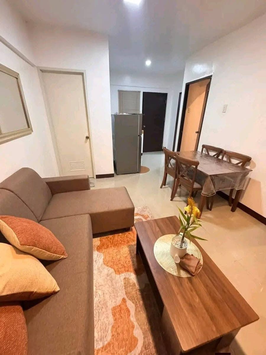 🏡 Madayaw Residence Condo for Rent - photo 2