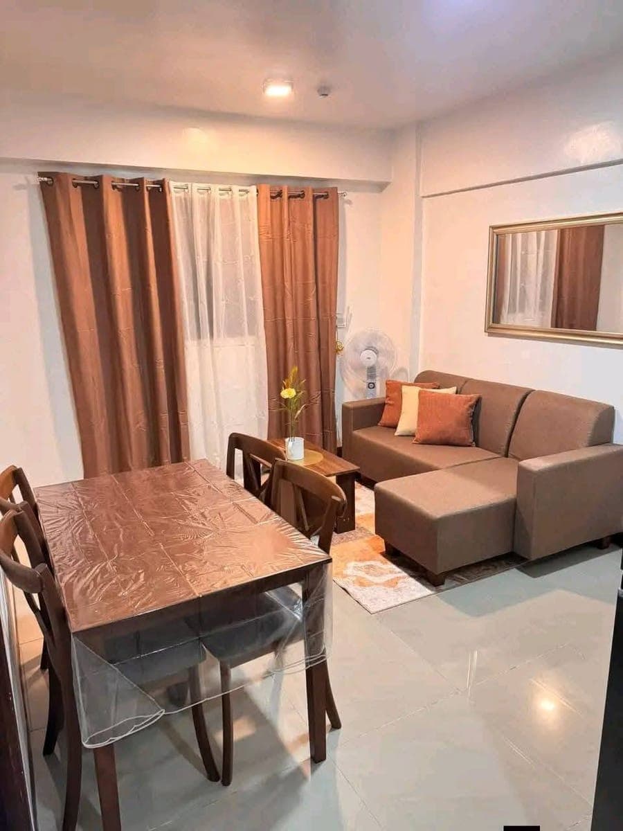 🏡 Madayaw Residence Condo for Rent - photo 3