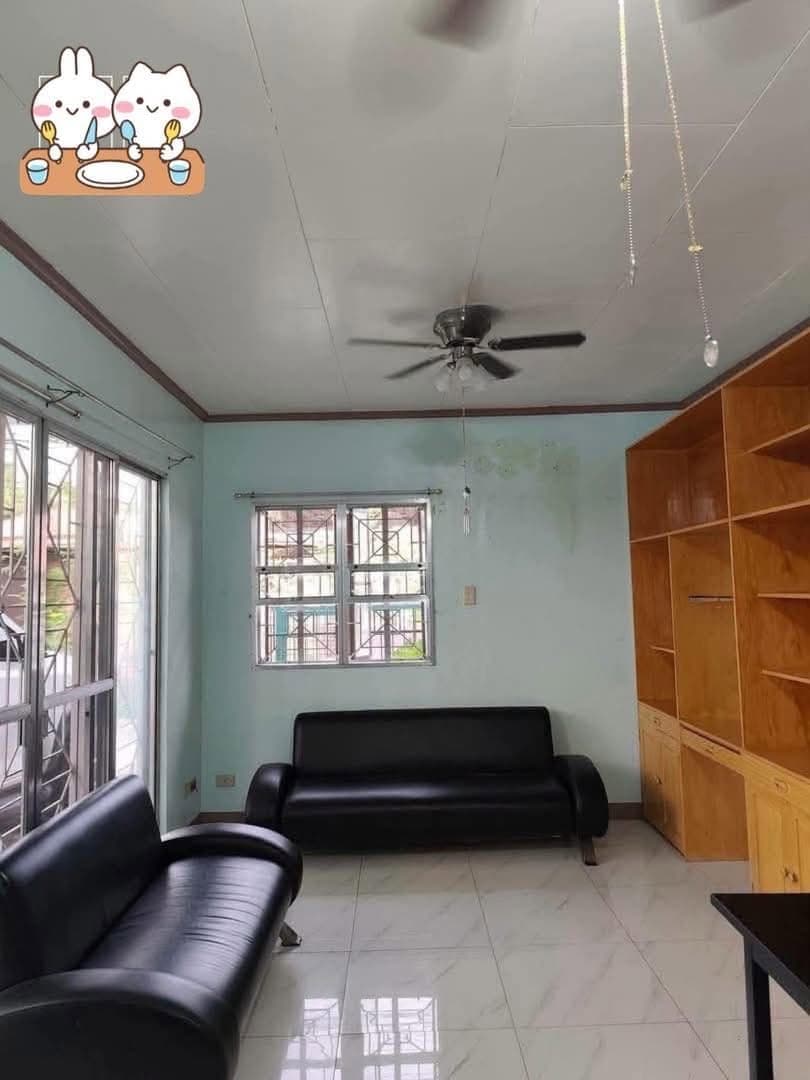 🏘️EL RIO BUNGALOW HOUSE FOR RENT‼️‼️ - photo 1