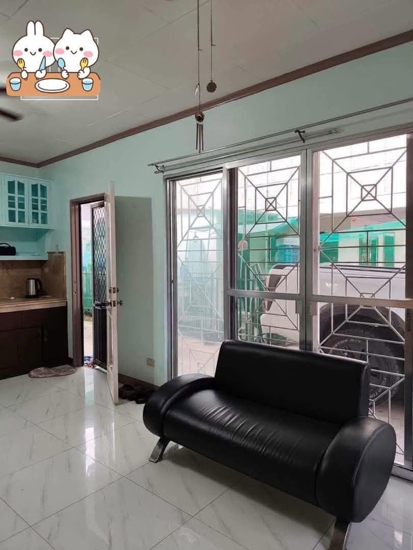 🏘️EL RIO BUNGALOW HOUSE FOR RENT‼️‼️ - photo 2
