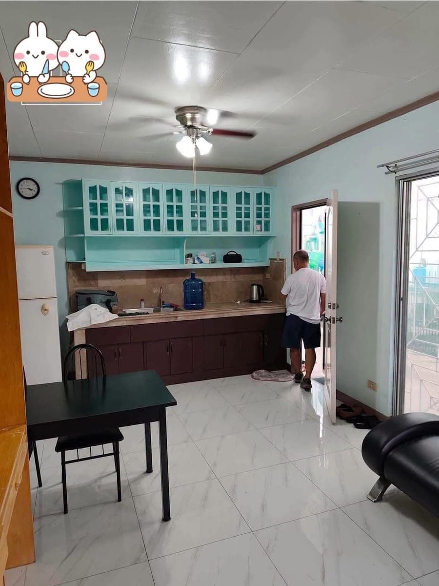 🏘️EL RIO BUNGALOW HOUSE FOR RENT‼️‼️ - photo 3