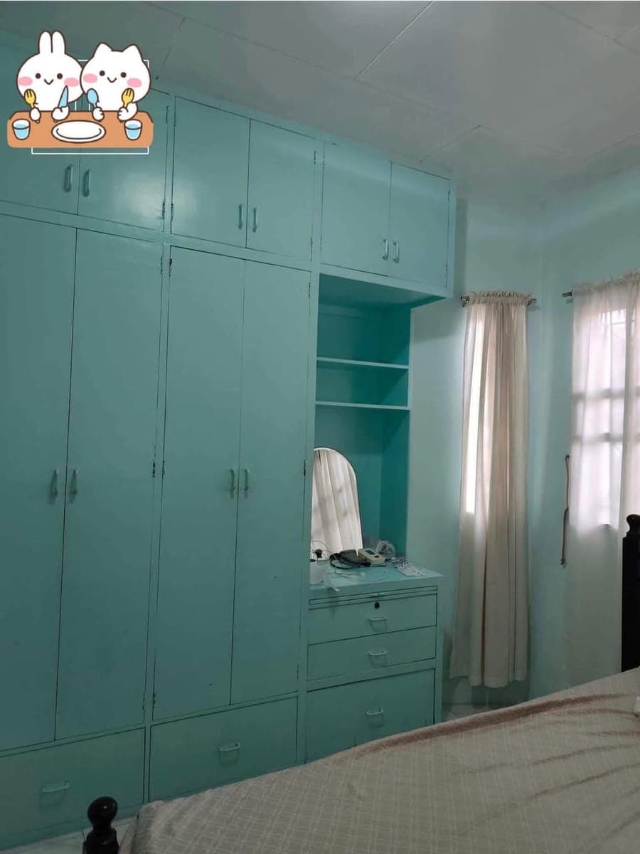 🏘️EL RIO BUNGALOW HOUSE FOR RENT‼️‼️ - photo 4
