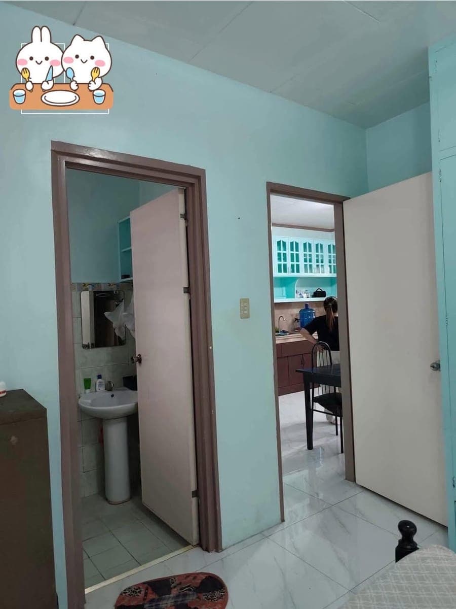 🏘️EL RIO BUNGALOW HOUSE FOR RENT‼️‼️ - photo 5