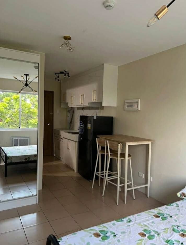 🏢CONDO FOR RENT/SALE IN MAA❗(near UM Matina-Maa, Mapua, Ateneo Matina) - photo 2