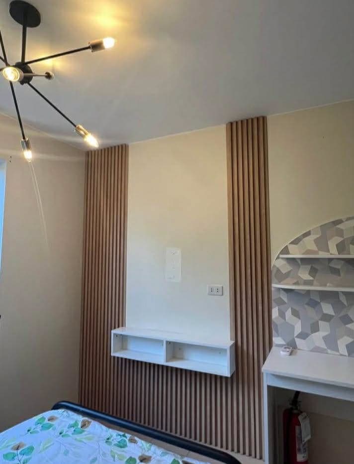 🏢CONDO FOR RENT/SALE IN MAA❗(near UM Matina-Maa, Mapua, Ateneo Matina) - photo 4