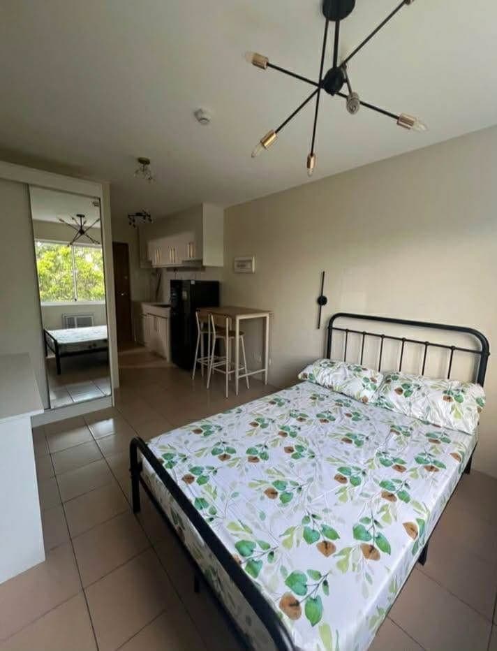🏢CONDO FOR RENT/SALE IN MAA❗(near UM Matina-Maa, Mapua, Ateneo Matina) - photo 5