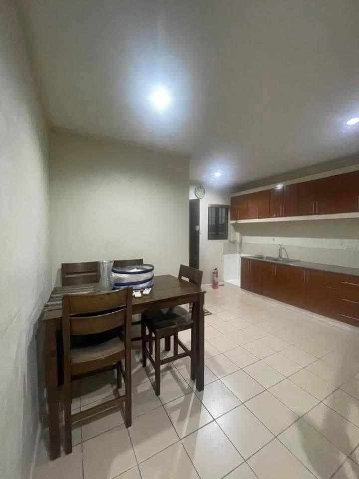 💥FOR RENT- ₱25K - photo 1
