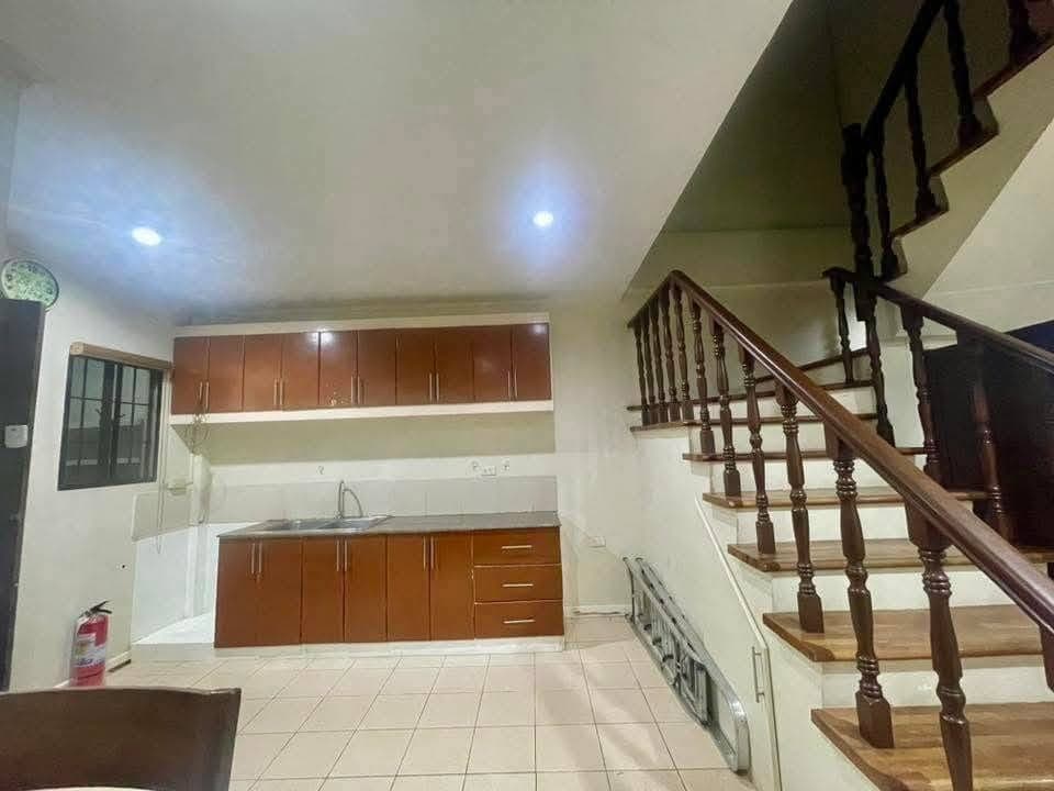 💥FOR RENT- ₱25K - photo 4