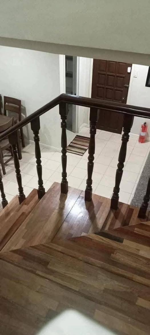 💥FOR RENT- ₱25K - photo 5