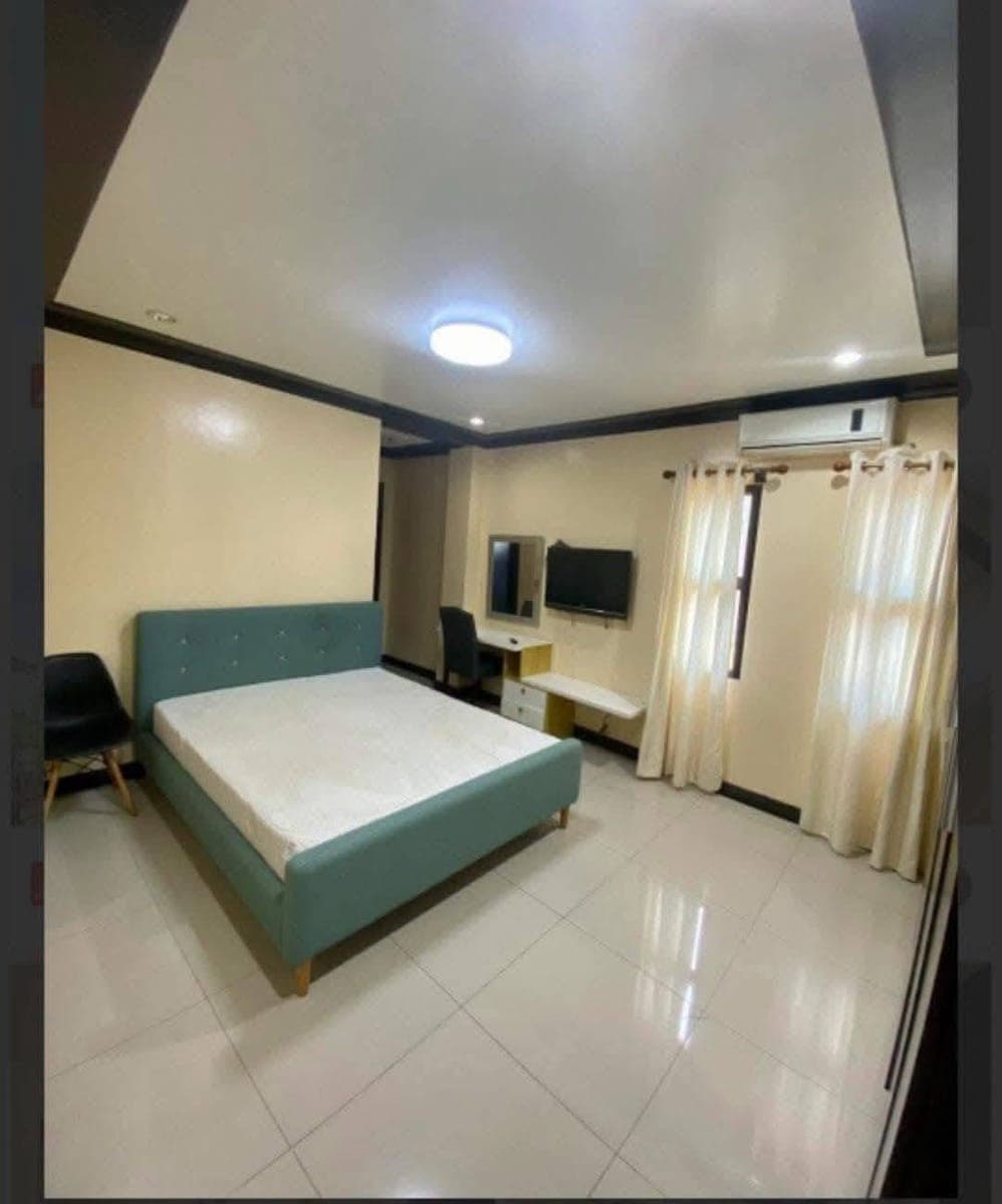 HOUSE FOR RENT‼️ - photo 4
