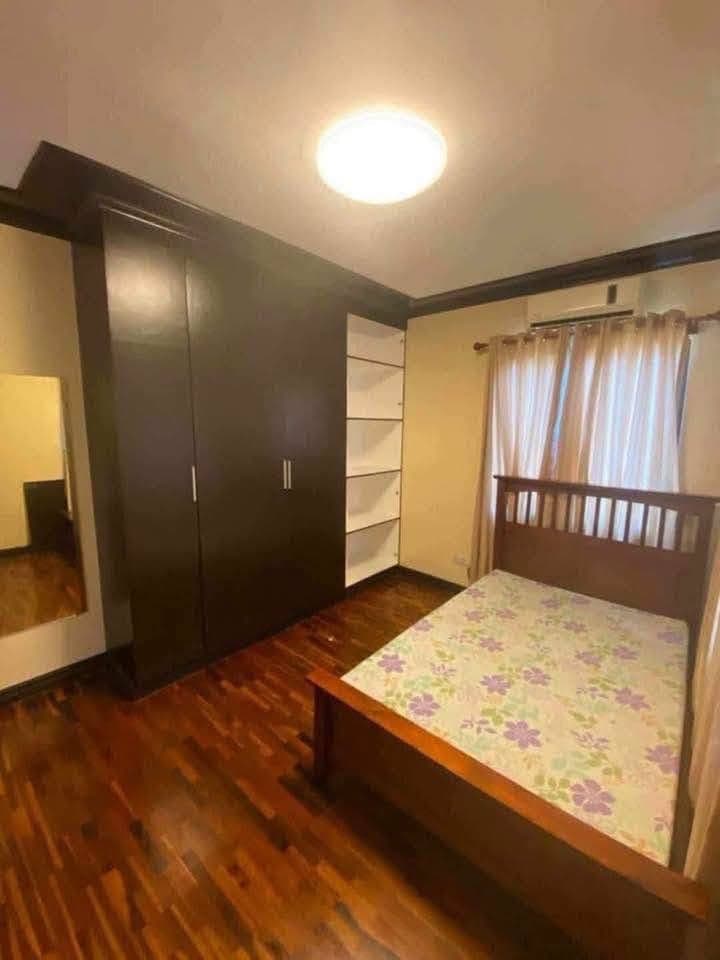 HOUSE FOR RENT‼️ - photo 5