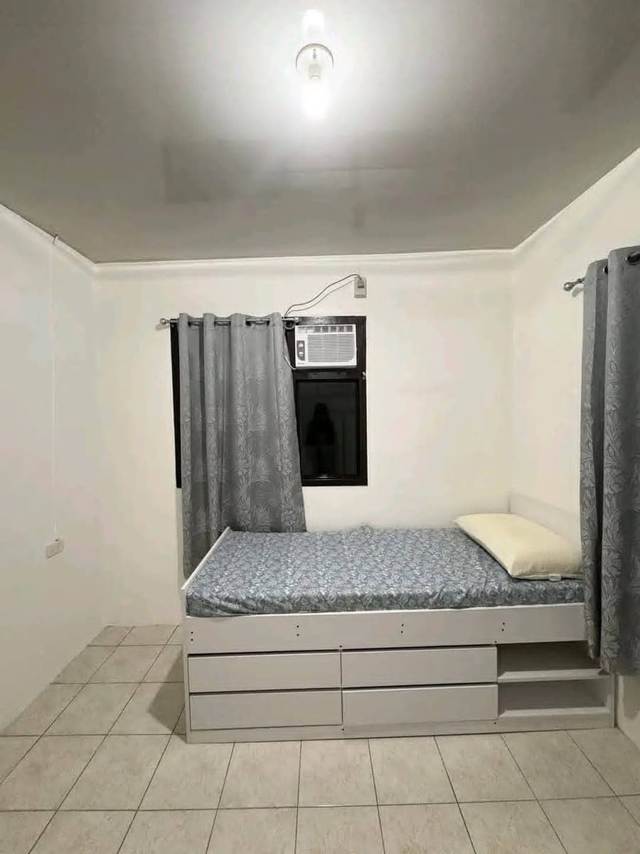 🏡 BAJADA DONA VICENTA Brandnew Apartment for Rent – Female Occupants Only ✨ - photo 2