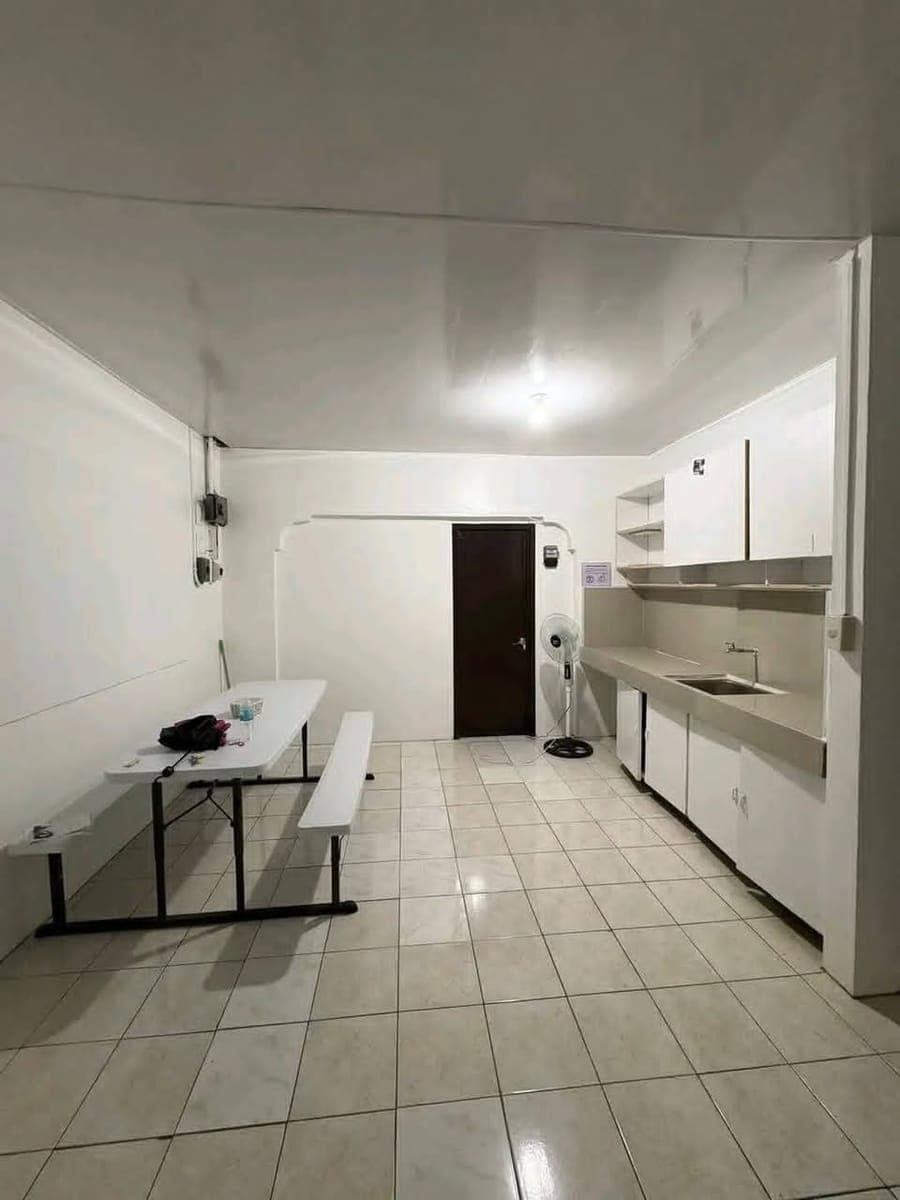 🏡 BAJADA DONA VICENTA Brandnew Apartment for Rent – Female Occupants Only ✨ - photo 4