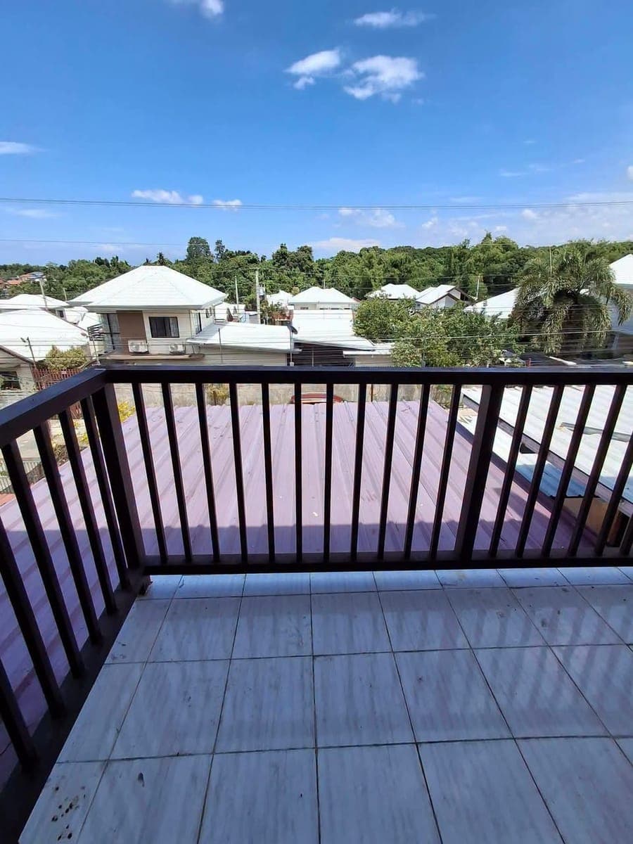 For Rent - photo 3