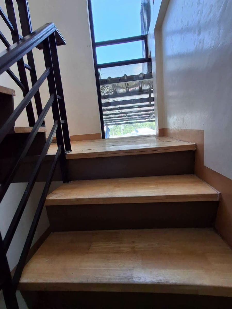 For Rent - photo 4
