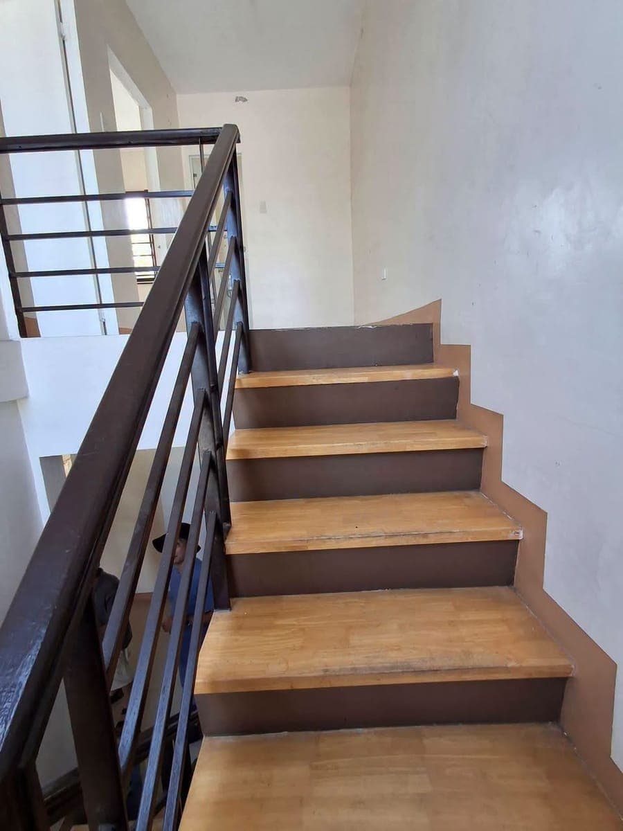 For Rent - photo 5