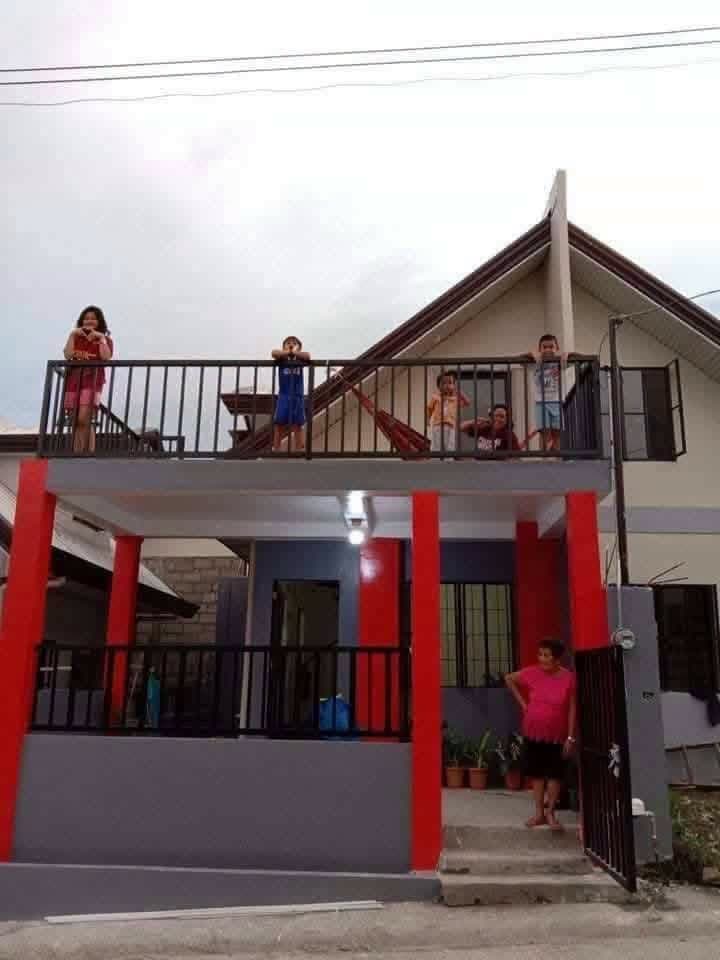 For rent ‼️‼️‼️ - photo 1