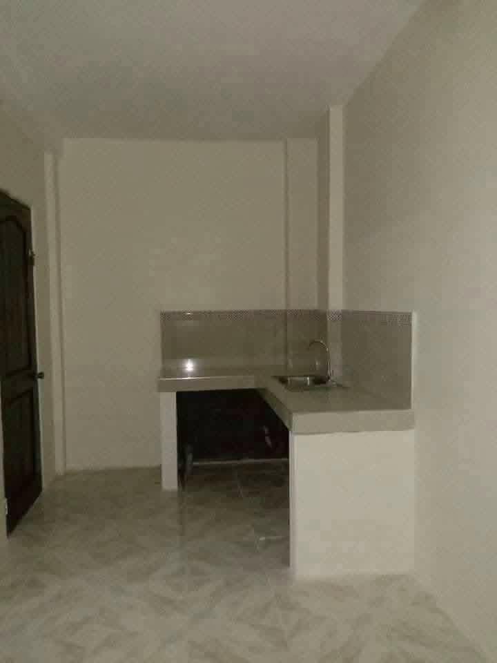 For rent ‼️‼️‼️ - photo 2