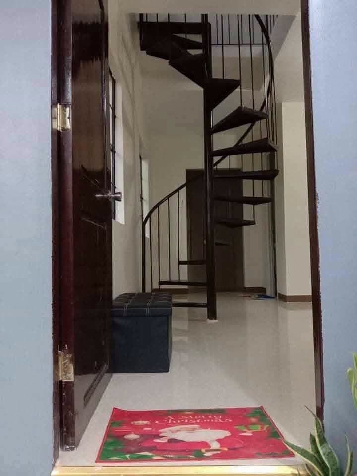For rent ‼️‼️‼️ - photo 3