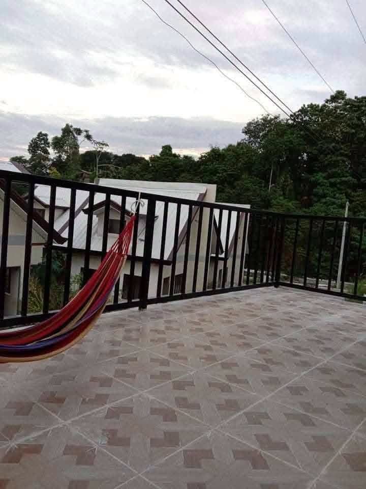 For rent ‼️‼️‼️ - photo 4