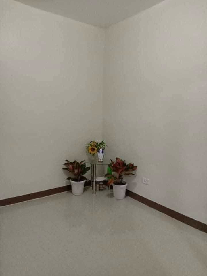 For rent ‼️‼️‼️ - photo 5
