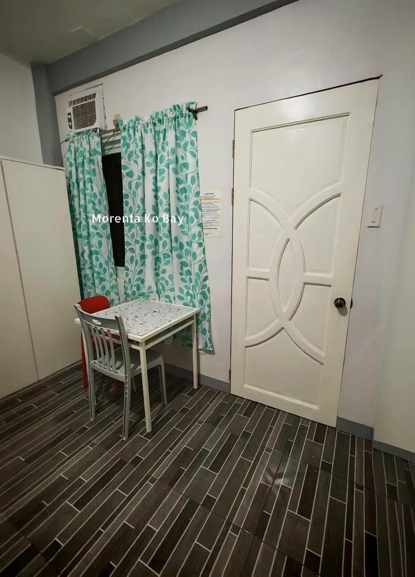 ₱𝟱𝗞 𝗣𝗘𝗥 𝗛𝗘𝗔𝗗 𝗚𝗢𝗢𝗗 𝗙𝗢𝗥 𝟮 𝗦𝗘𝗠𝗜 𝗙𝗨𝗥𝗡𝗜𝗦𝗛𝗘𝗗 𝗡𝗔 𝗦𝗧𝗨𝗗𝗜𝗢 𝗨𝗡𝗜𝗧 𝗙𝗢... - photo 2