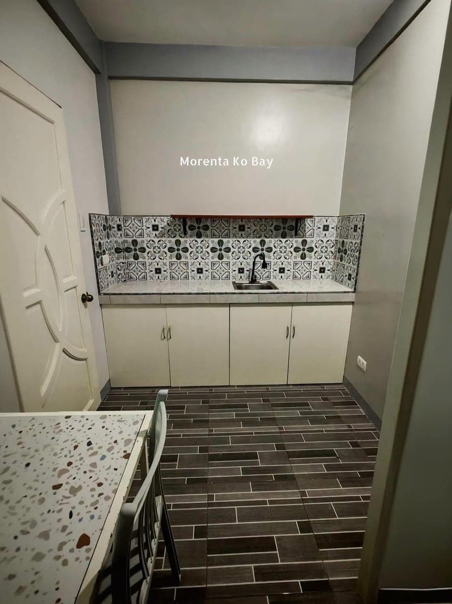 ₱𝟱𝗞 𝗣𝗘𝗥 𝗛𝗘𝗔𝗗 𝗚𝗢𝗢𝗗 𝗙𝗢𝗥 𝟮 𝗦𝗘𝗠𝗜 𝗙𝗨𝗥𝗡𝗜𝗦𝗛𝗘𝗗 𝗡𝗔 𝗦𝗧𝗨𝗗𝗜𝗢 𝗨𝗡𝗜𝗧 𝗙𝗢... - photo 3