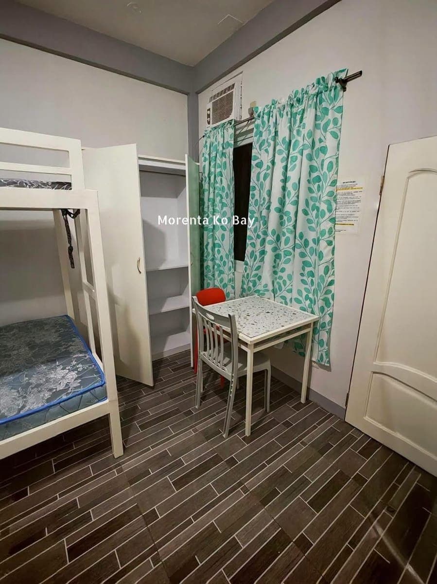 ₱𝟱𝗞 𝗣𝗘𝗥 𝗛𝗘𝗔𝗗 𝗚𝗢𝗢𝗗 𝗙𝗢𝗥 𝟮 𝗦𝗘𝗠𝗜 𝗙𝗨𝗥𝗡𝗜𝗦𝗛𝗘𝗗 𝗡𝗔 𝗦𝗧𝗨𝗗𝗜𝗢 𝗨𝗡𝗜𝗧 𝗙𝗢... - photo 4