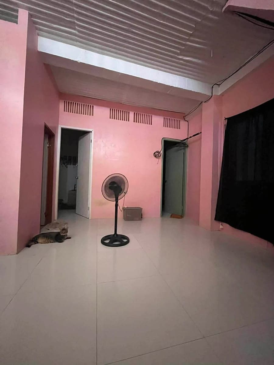 Looking for a kauban/katunga sa boarding house located in Buhangin, walking distance lang sa City Gate. - photo 1