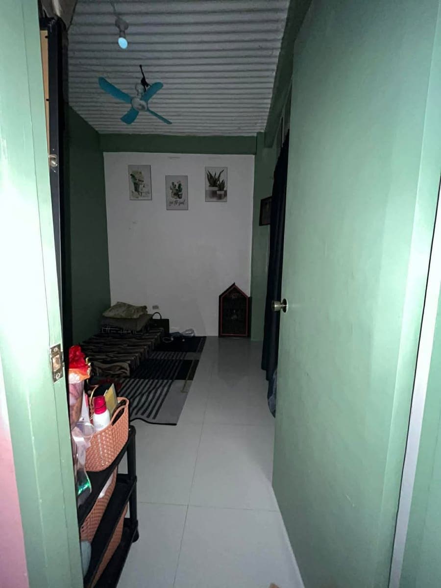 Looking for a kauban/katunga sa boarding house located in Buhangin, walking distance lang sa City Gate. - photo 2
