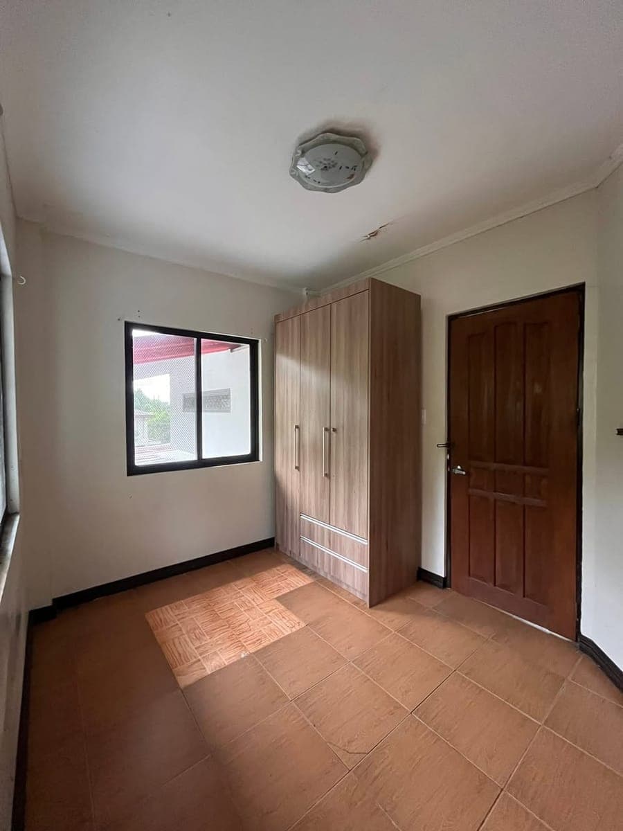 7K PER ROOM (good for 2 pax) - photo 1