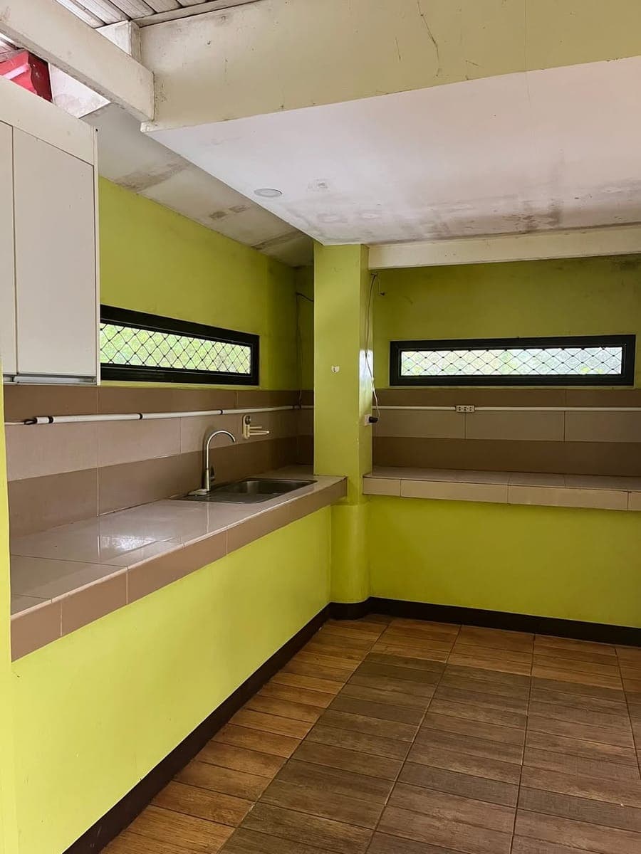 7K PER ROOM (good for 2 pax) - photo 4