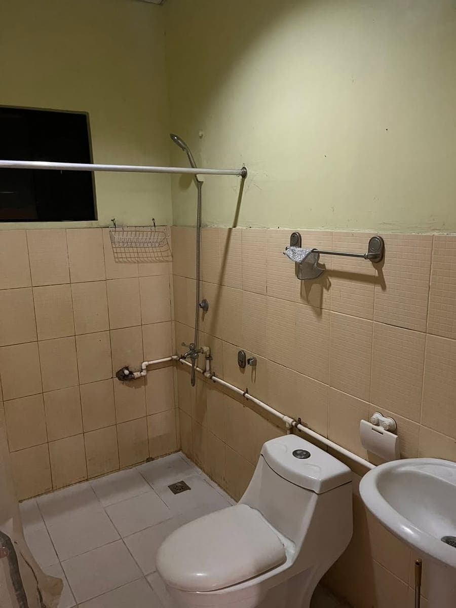 7K PER ROOM (good for 2 pax) - photo 5