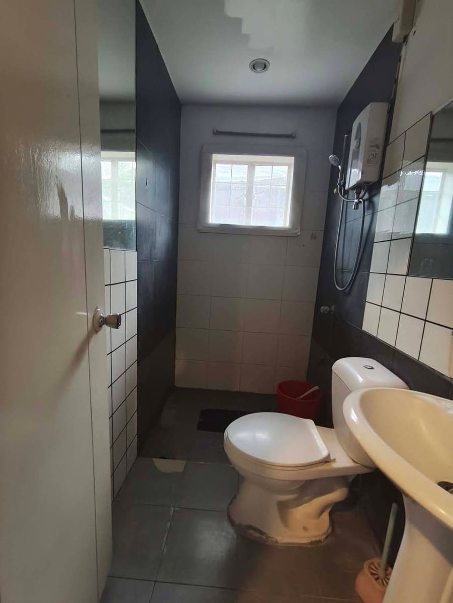 🏡 HOUSE FOR RENT – BAMBU ESTATE, MINTAL 🏡 - photo 3