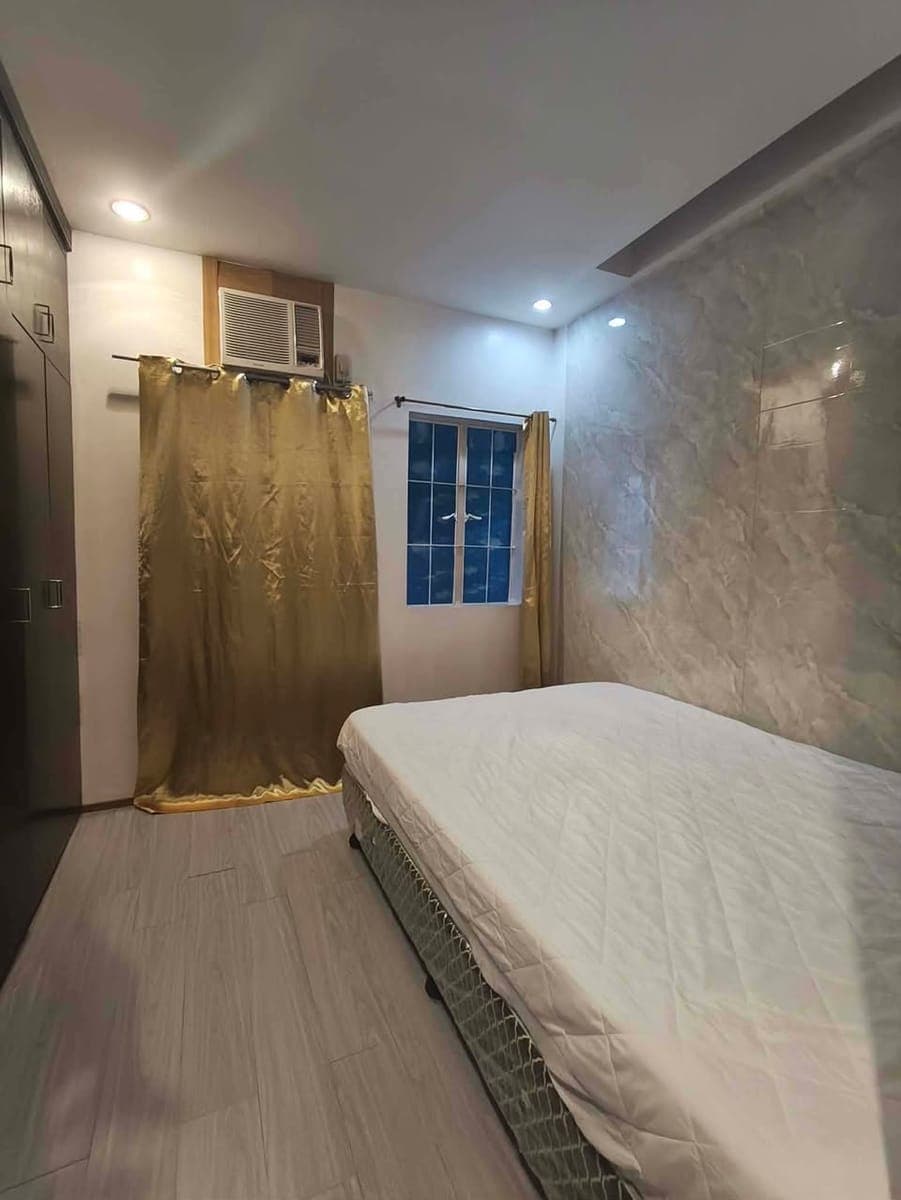 🏡 HOUSE FOR RENT – BAMBU ESTATE, MINTAL 🏡 - photo 4