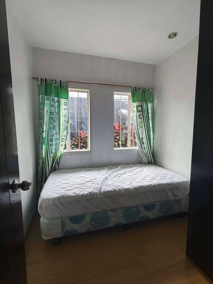 🏡 HOUSE FOR RENT – BAMBU ESTATE, MINTAL 🏡 - photo 5
