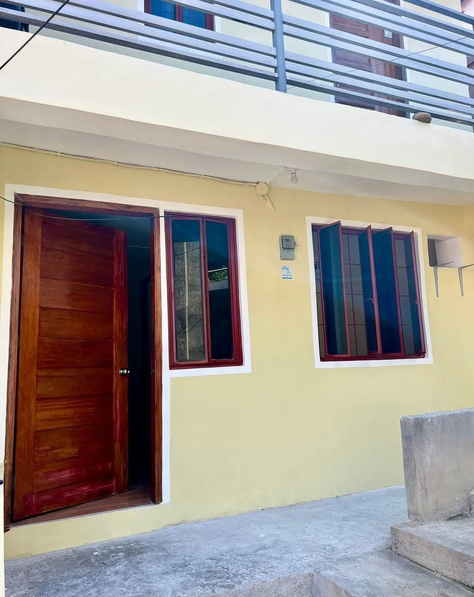 ROOM FOR RENT ! - photo 1
