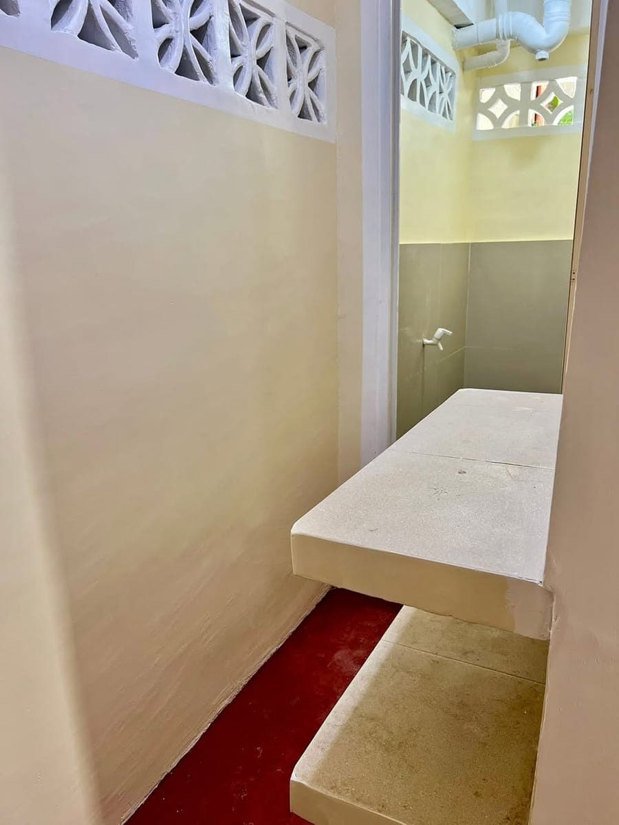 ROOM FOR RENT ! - photo 4