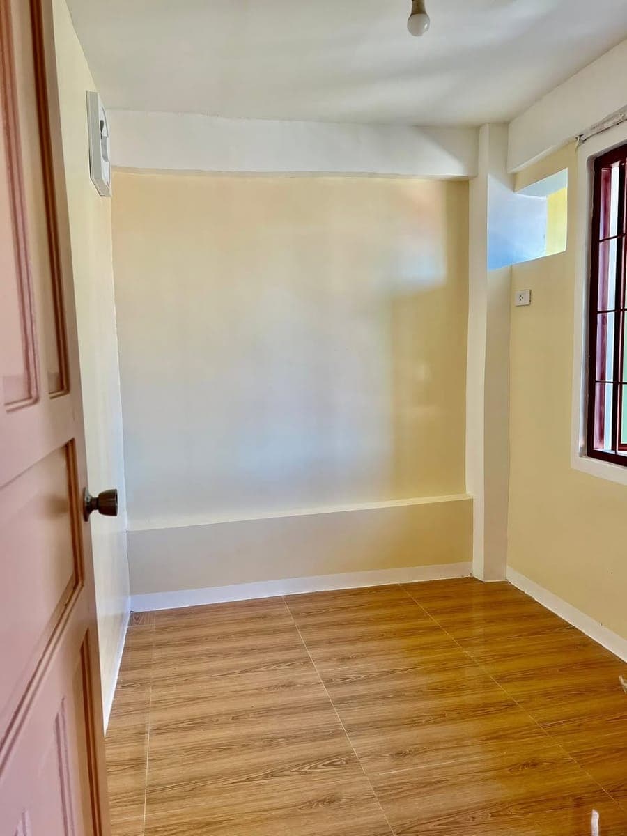 ROOM FOR RENT ! - photo 5
