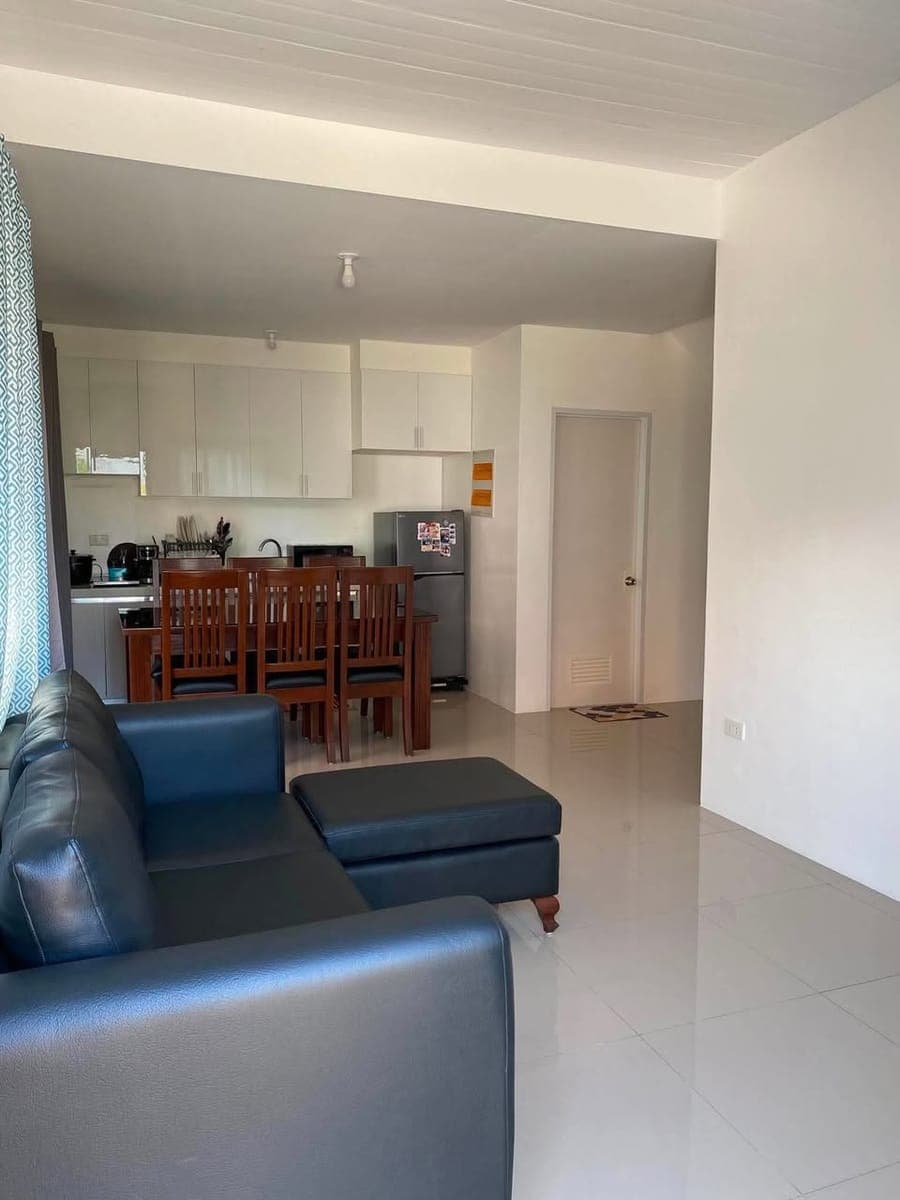 DIAMOND HEIGHTS SUBDIVISION - photo 3