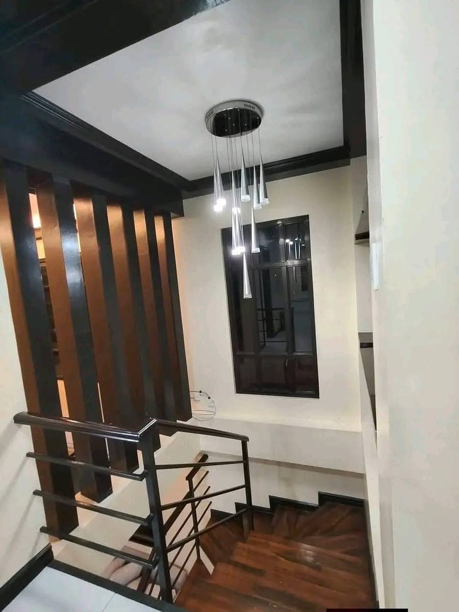 HOUSE FOR RENT‼️🍁Direct listing🌼 - photo 3