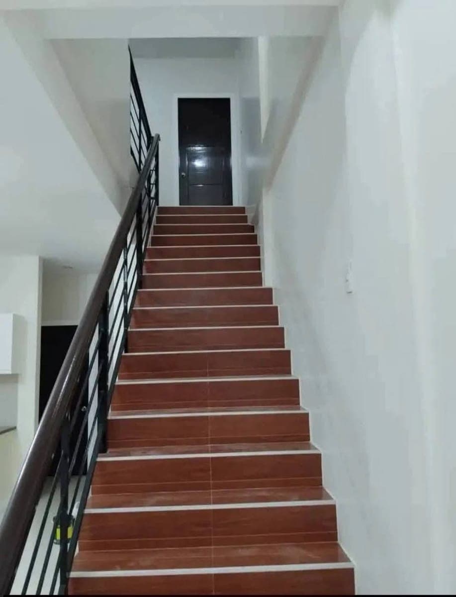 🏠HOUSE FOR RENT IN LANANG❗ - photo 1