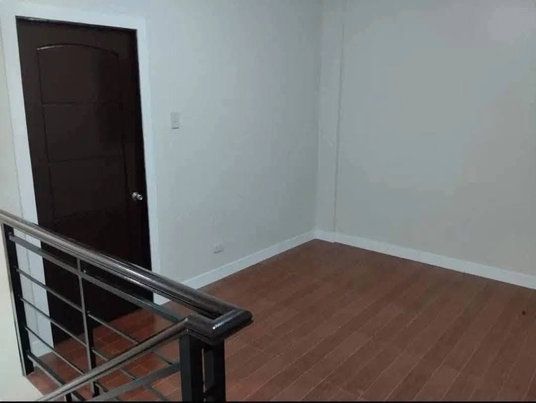 🏠HOUSE FOR RENT IN LANANG❗ - photo 2
