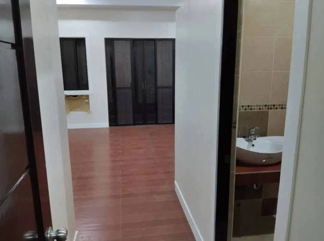 🏠HOUSE FOR RENT IN LANANG❗ - photo 3