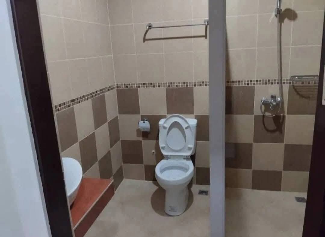 🏠HOUSE FOR RENT IN LANANG❗ - photo 4