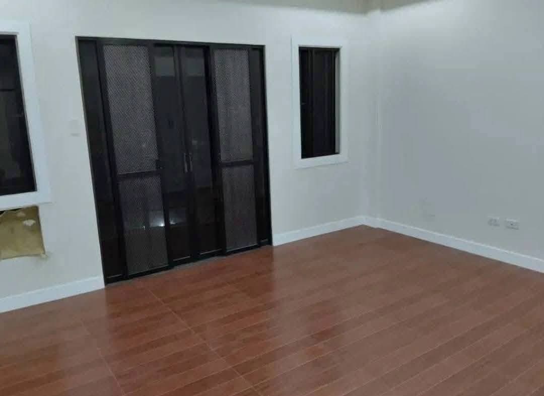 🏠HOUSE FOR RENT IN LANANG❗ - photo 5