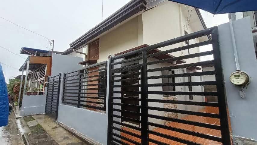 HOUSE FOR RENT 🏡🏡 - photo 1