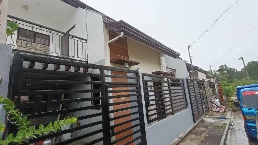 HOUSE FOR RENT 🏡🏡 - photo 2
